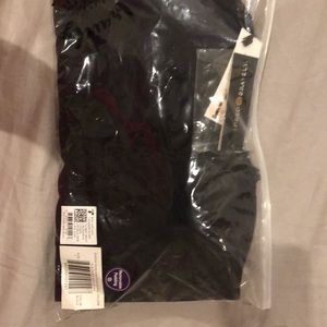 Kindred bravely sublime hands free pumping bra